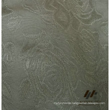 100% Rayon Jacquard Fabric (ART#UTR14755)